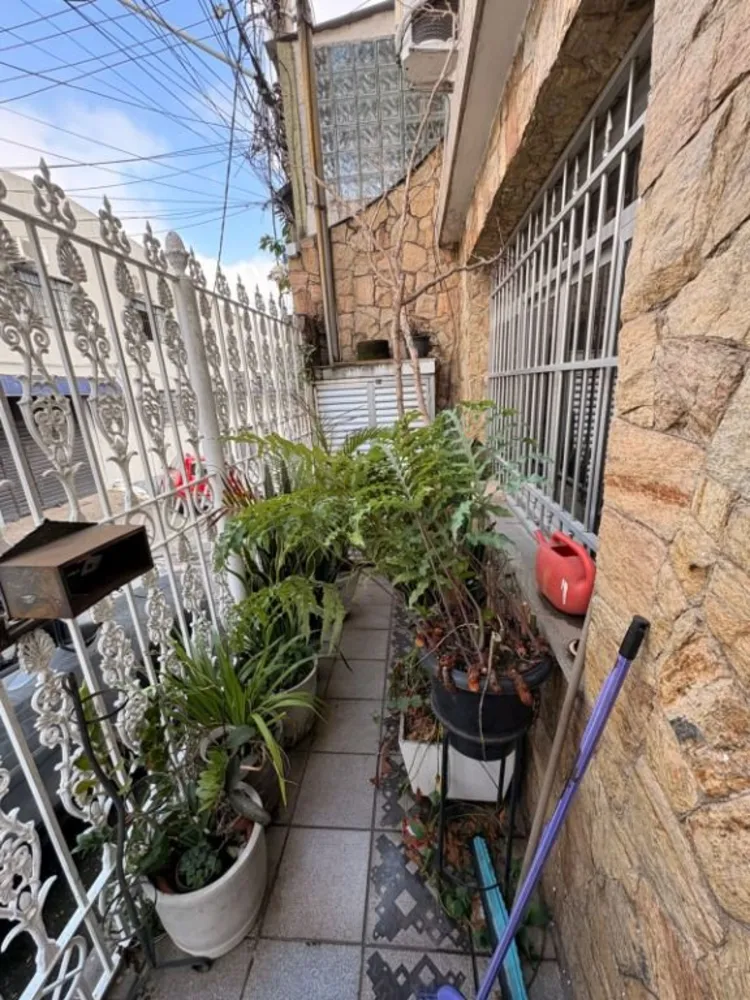 Casa, 3 quartos, 250 m² - Foto 2