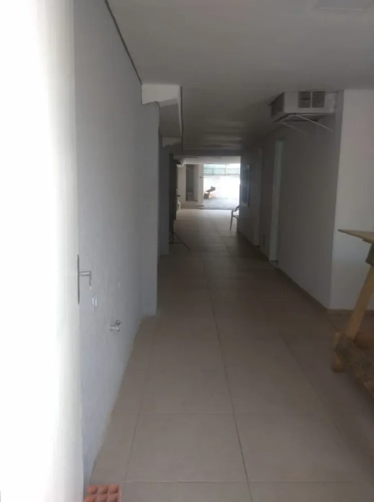 Sobrado, 3 quartos, 400 m² - Foto 4