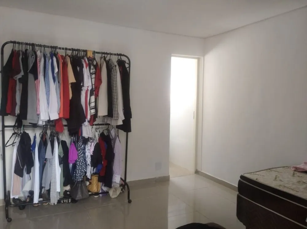 Sobrado, 3 quartos, 400 m² - Foto 3