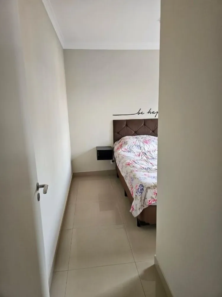 Apartamento, 2 quartos, 40 m² - Foto 7