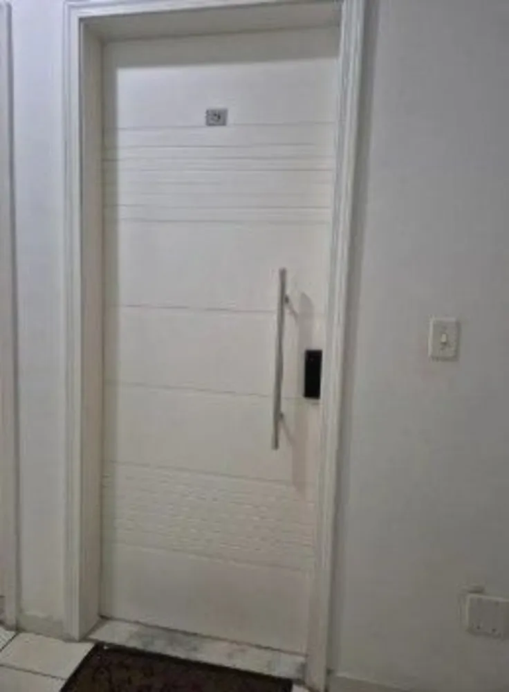 Apartamento, 2 quartos, 50 m² - Foto 10