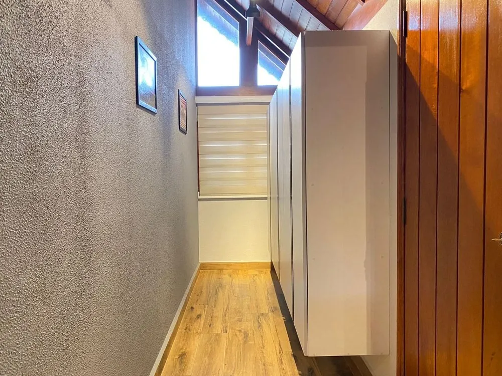 Sobrado, 3 quartos, 300 m² - Foto 7