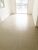 Apartamento, 2 quartos, 69 m² - Foto 3