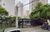 Apartamento, 2 quartos, 69 m² - Foto 1