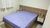 Apartamento, 2 quartos, 44 m² - Foto 4