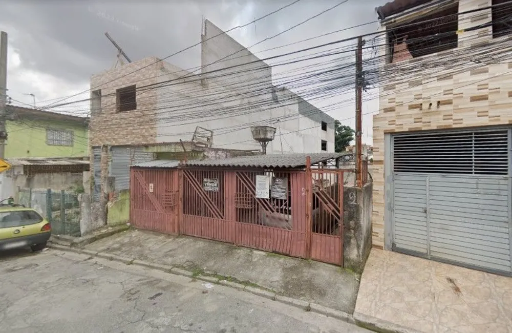Casa, 3 quartos, 250 m² - Foto 2