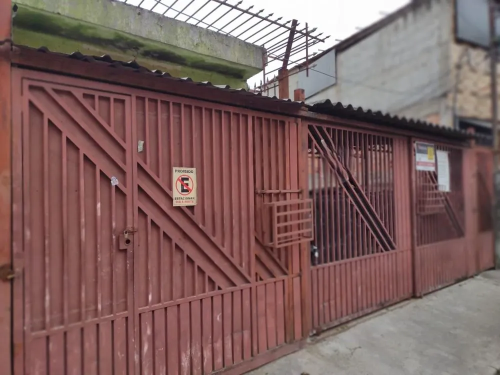 Casa, 3 quartos, 250 m² - Foto 5