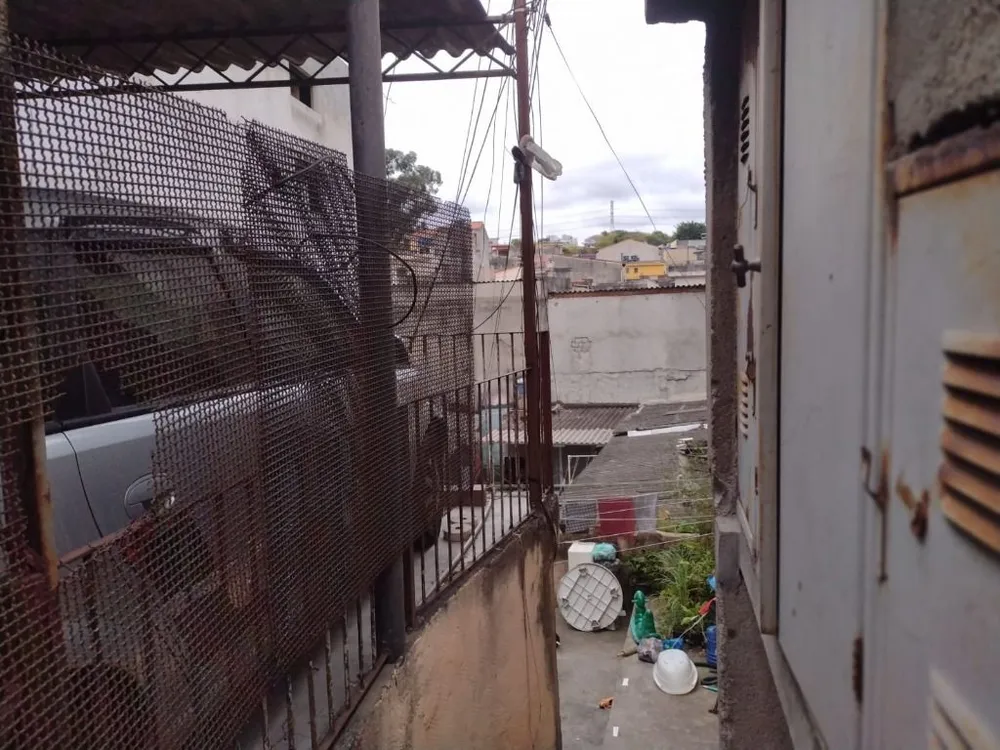 Casa, 3 quartos, 250 m² - Foto 6