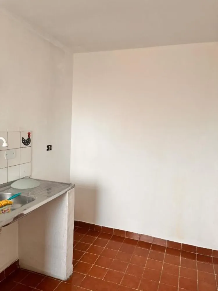 Apartamento, 2 quartos, 48 m² - Foto 5