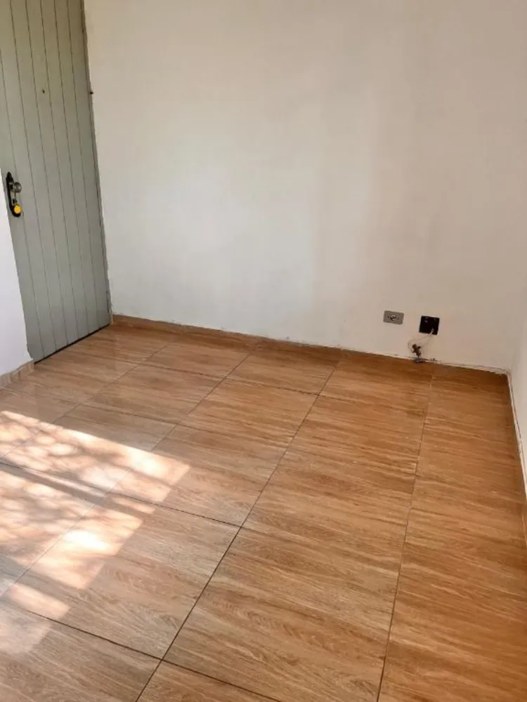Apartamento, 2 quartos, 48 m² - Foto 12