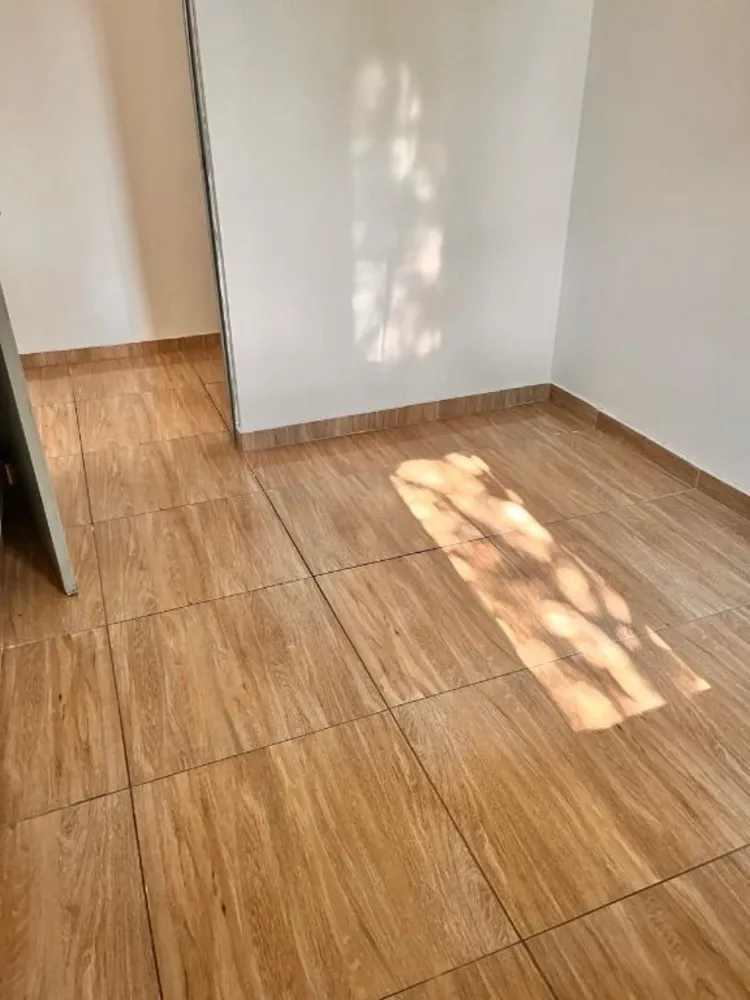 Apartamento, 2 quartos, 48 m² - Foto 10