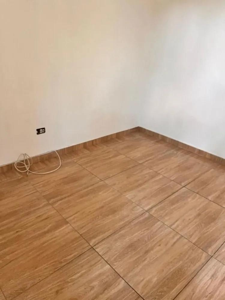 Apartamento, 2 quartos, 48 m² - Foto 6