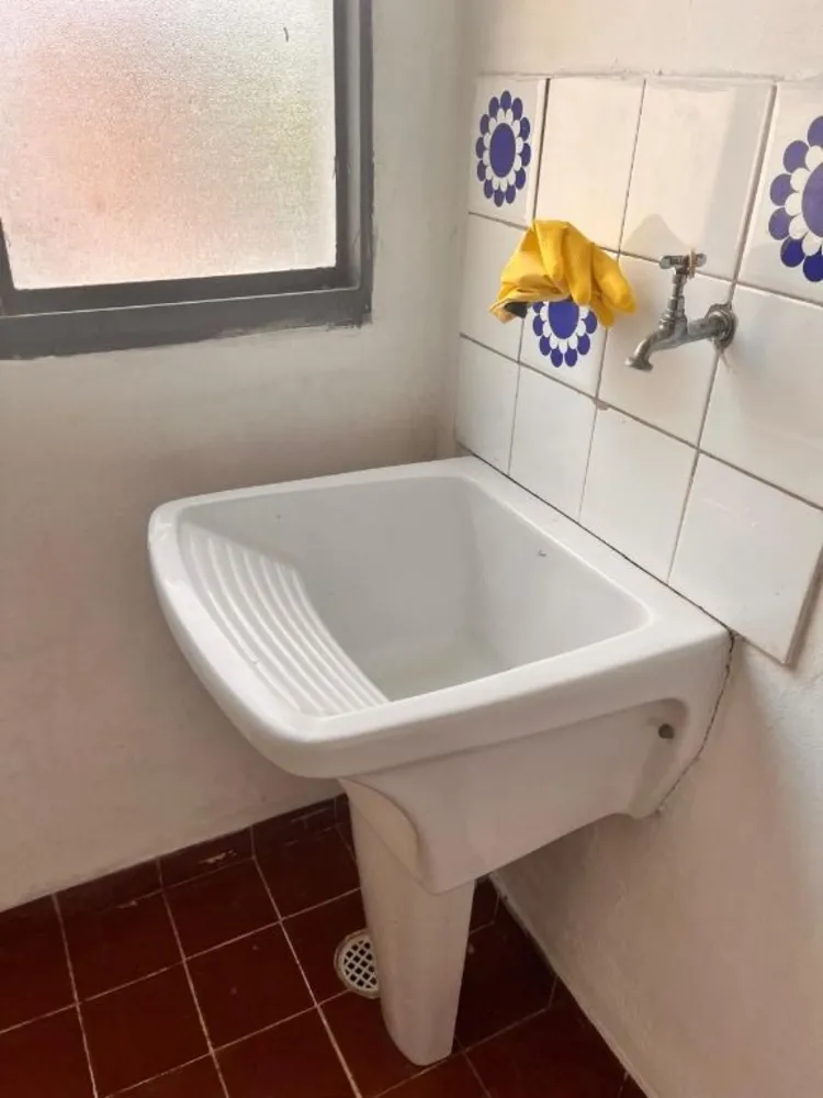 Apartamento, 2 quartos, 48 m² - Foto 8