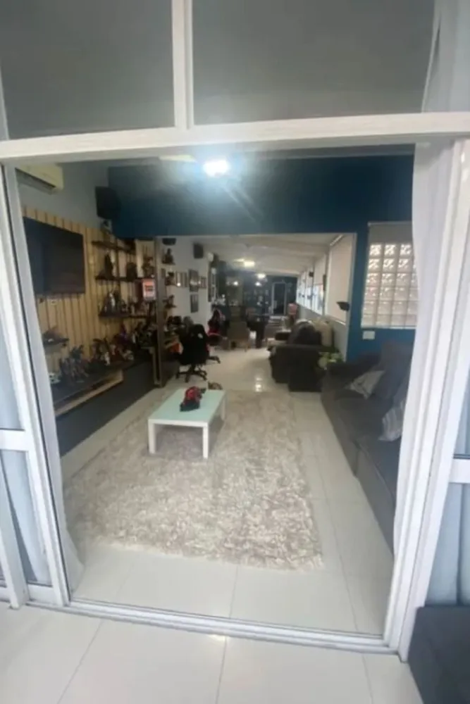 Sobrado, 3 quartos, 325 m² - Foto 8