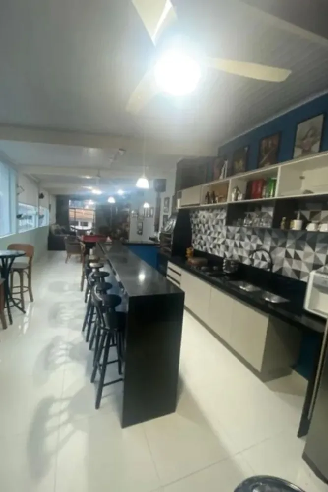 Sobrado, 3 quartos, 325 m² - Foto 7