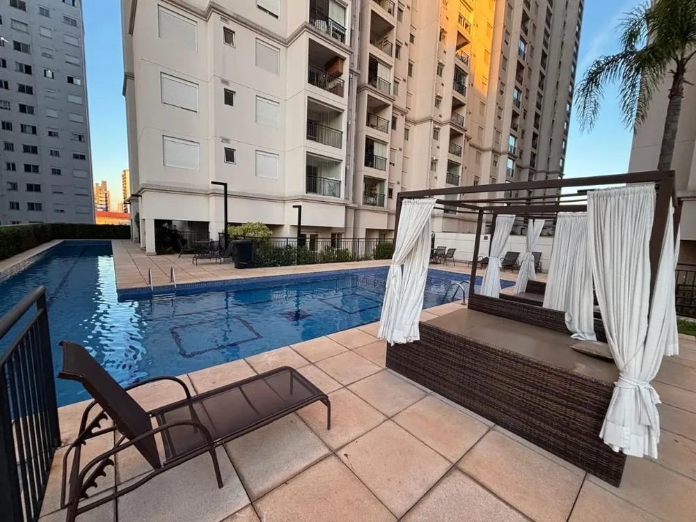 Apartamento, 2 quartos, 69 m² - Foto 7