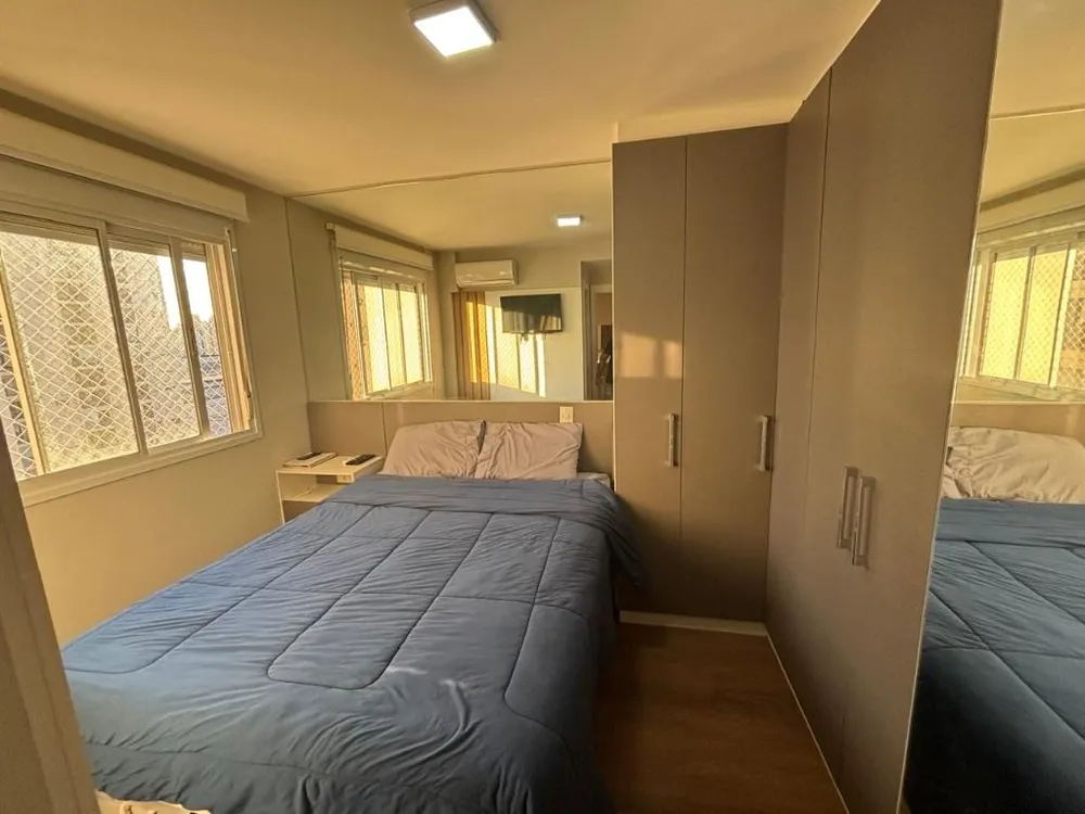 Apartamento, 2 quartos, 69 m² - Foto 6