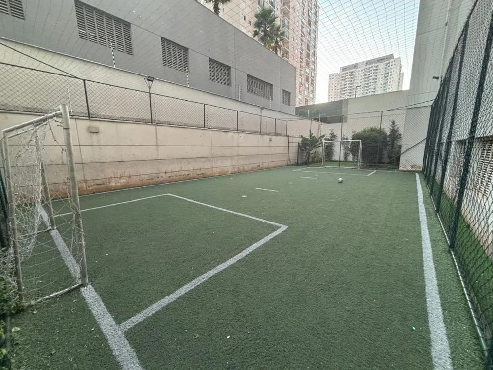 Apartamento, 2 quartos, 69 m² - Foto 8