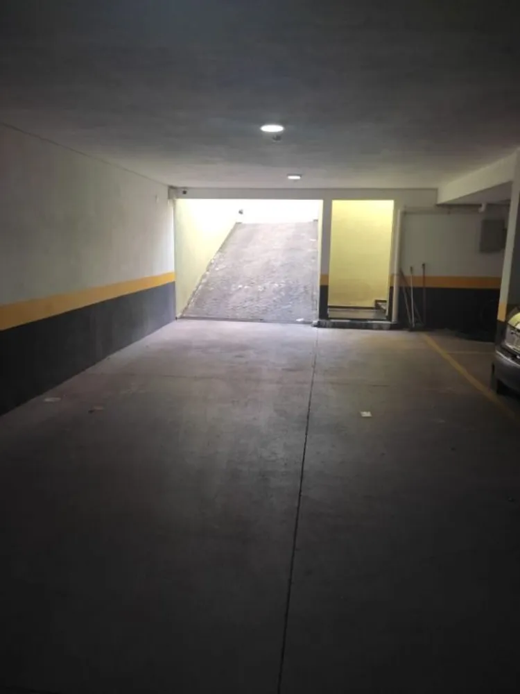 Sobrado, 2 quartos, 64 m² - Foto 2