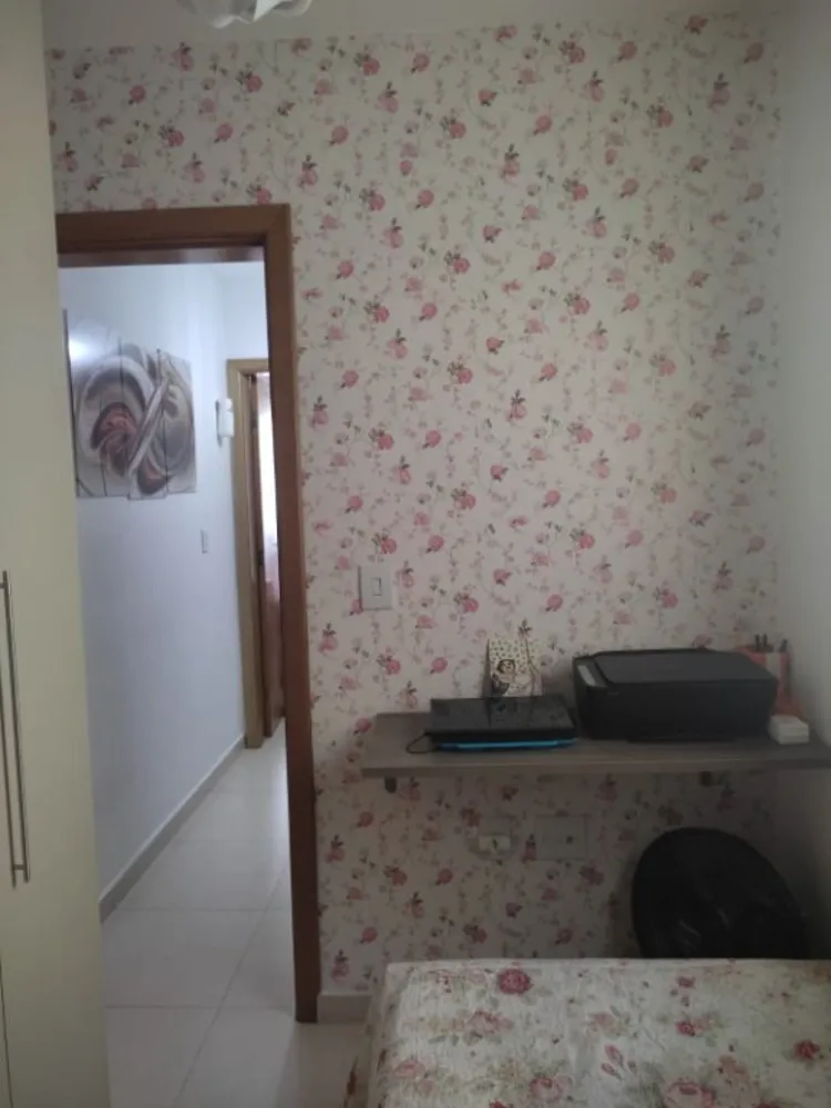 Sobrado, 2 quartos, 64 m² - Foto 5