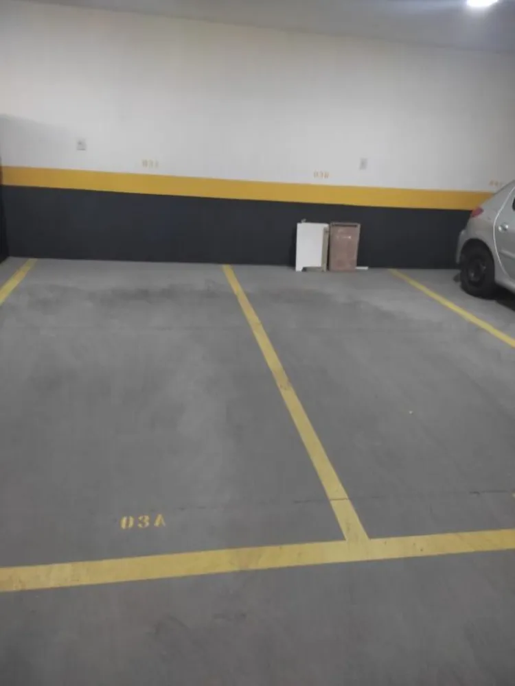 Sobrado, 2 quartos, 64 m² - Foto 10