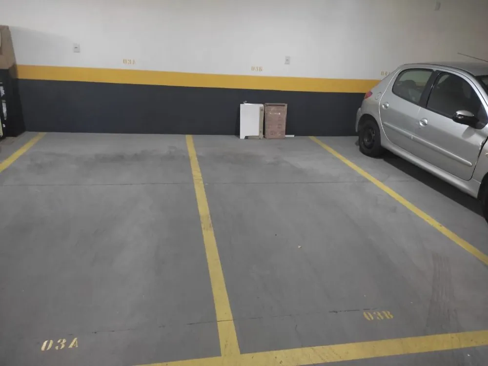 Sobrado, 2 quartos, 64 m² - Foto 4