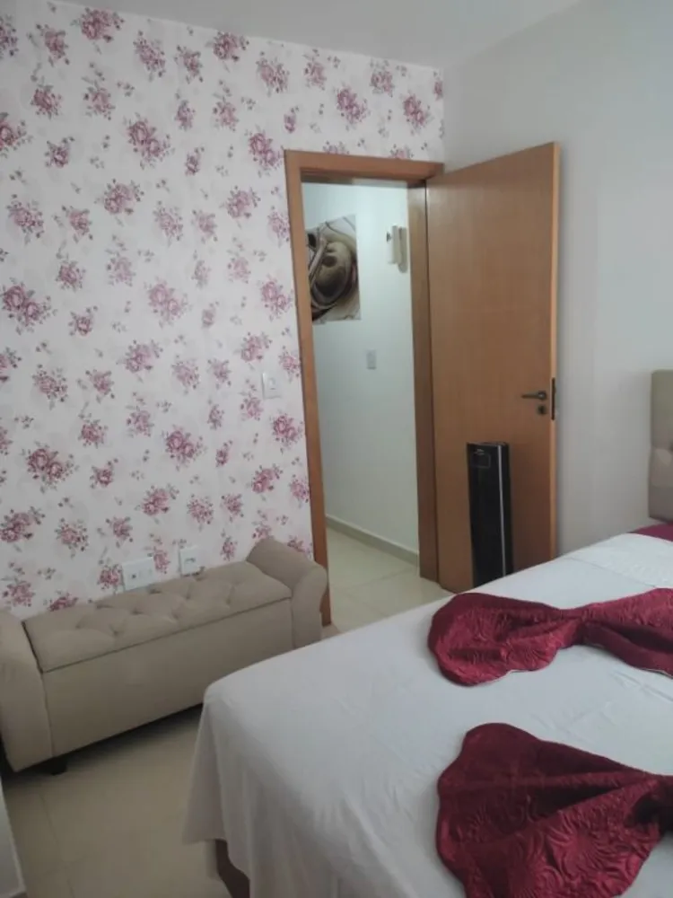 Sobrado, 2 quartos, 64 m² - Foto 11