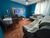 Apartamento, 2 quartos, 46 m² - Foto 1