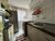 Apartamento, 2 quartos, 46 m² - Foto 3