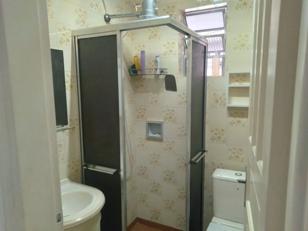 Casa, 2 quartos, 62 m² - Foto 4