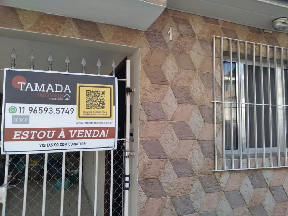 Casa, 2 quartos, 62 m² - Foto 5