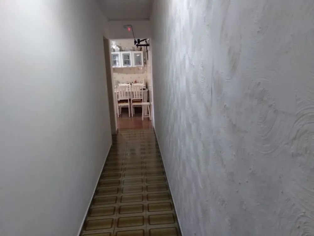 Casa, 2 quartos, 62 m² - Foto 2