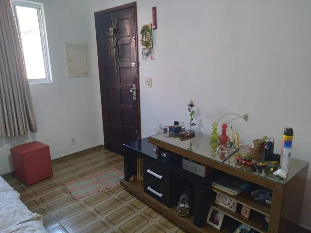 Casa, 2 quartos, 62 m² - Foto 7