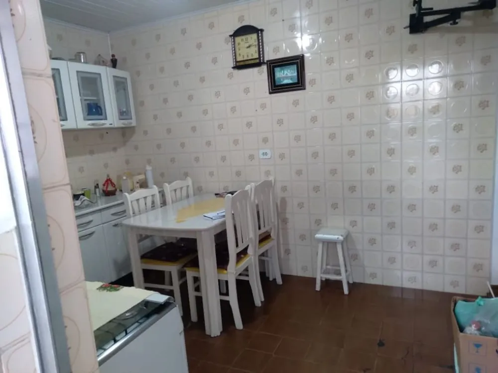 Casa, 2 quartos, 62 m² - Foto 3