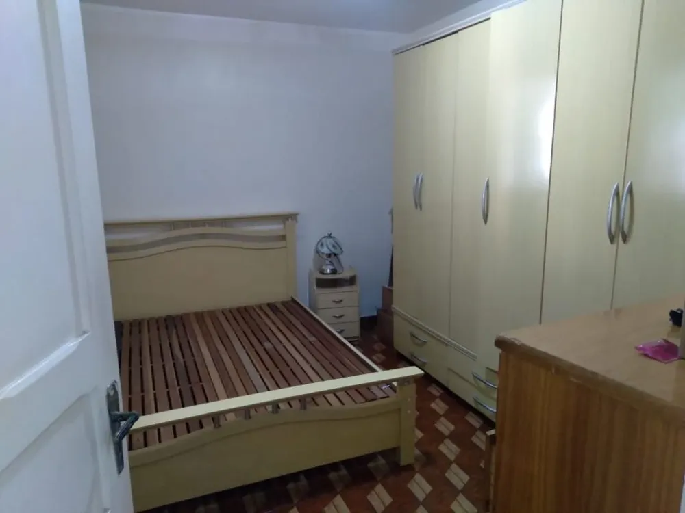 Casa, 2 quartos, 62 m² - Foto 8