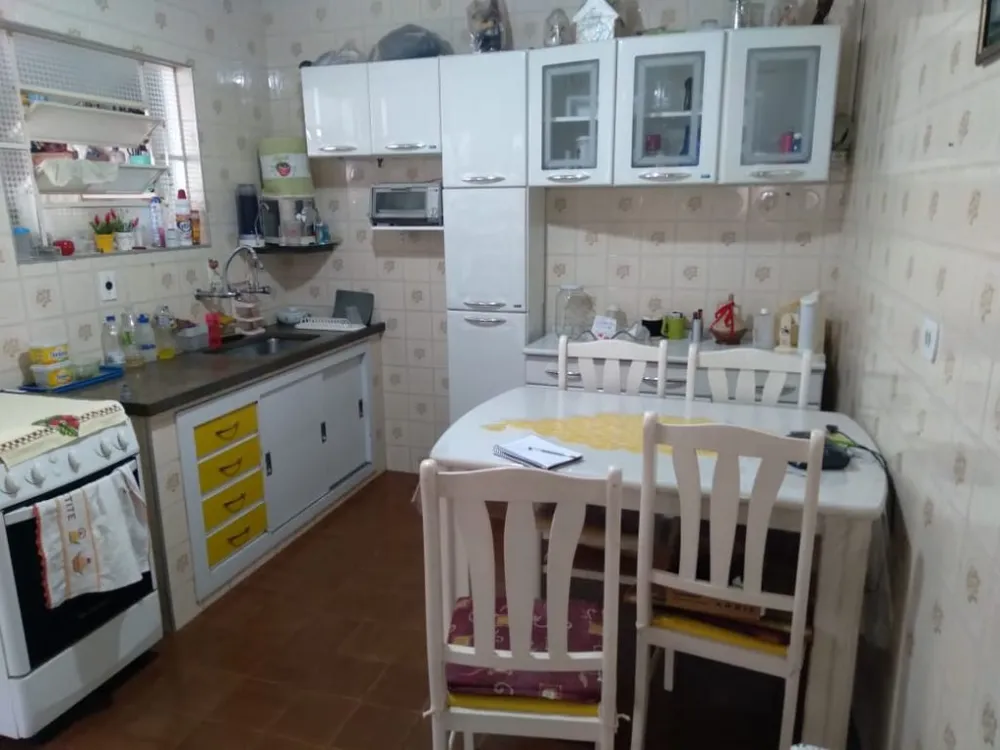 Casa, 2 quartos, 62 m² - Foto 6