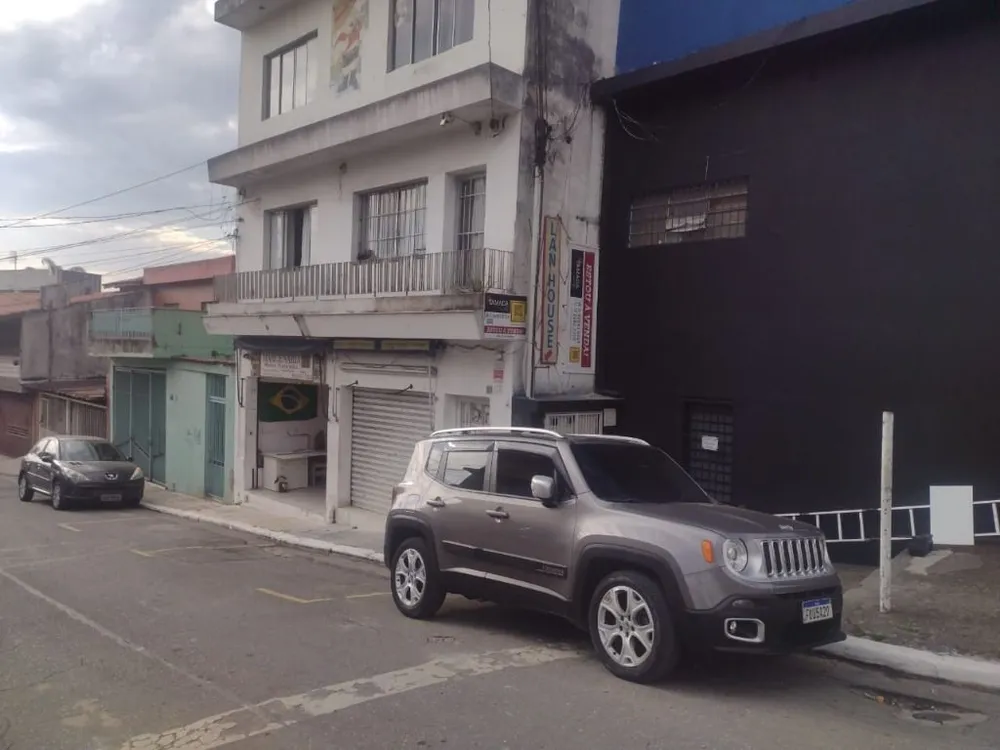 Prédio Inteiro, 322 m² - Foto 7