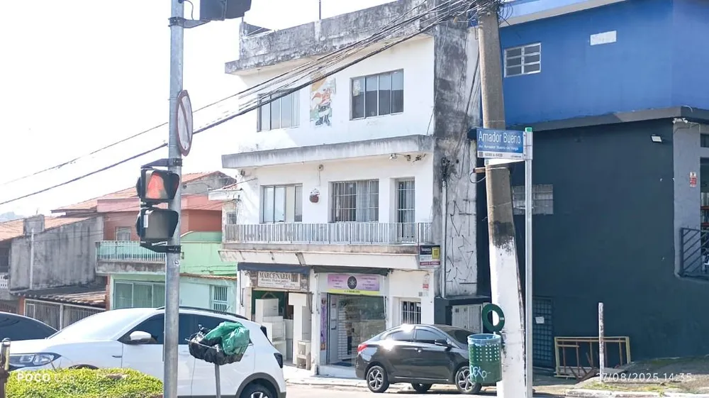 Prédio Inteiro, 322 m² - Foto 4