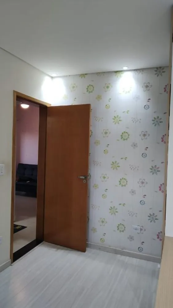 Apartamento, 2 quartos, 55 m² - Foto 8