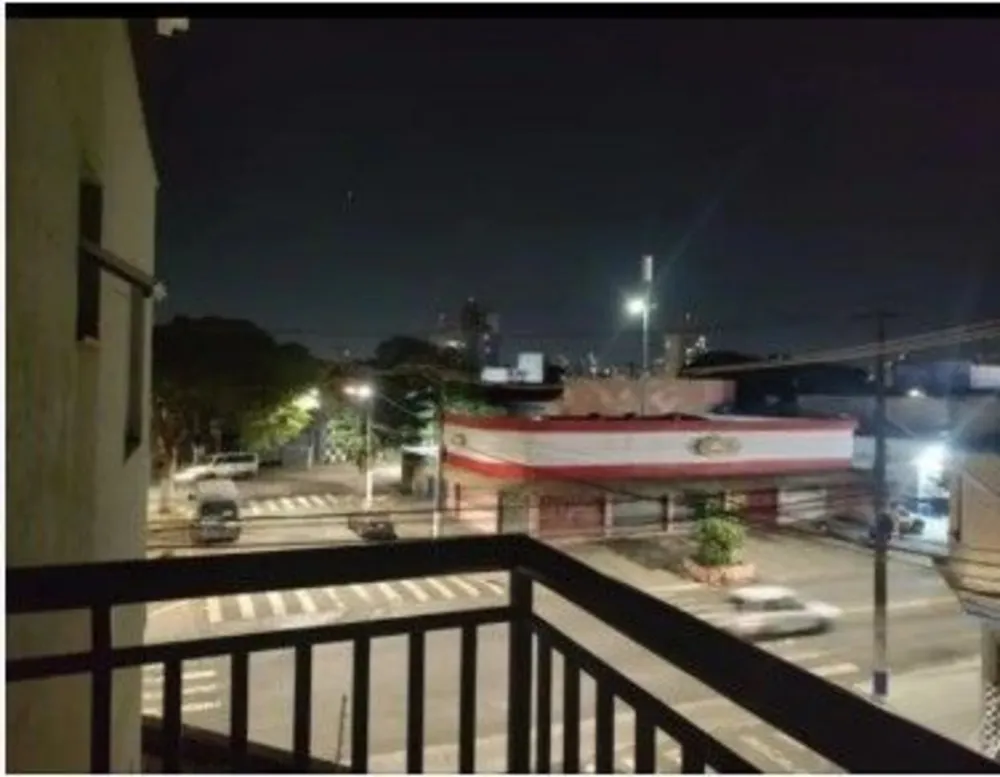 Apartamento, 2 quartos, 55 m² - Foto 11