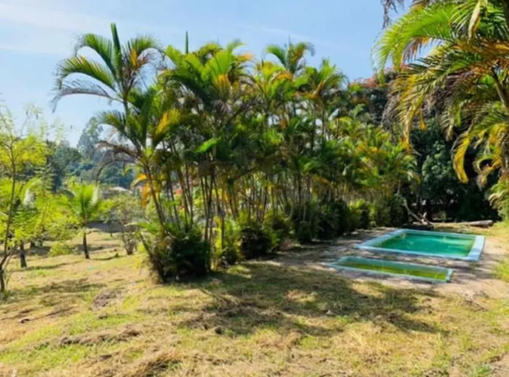 Chácara, 2 quartos, 5700 m² - Foto 2