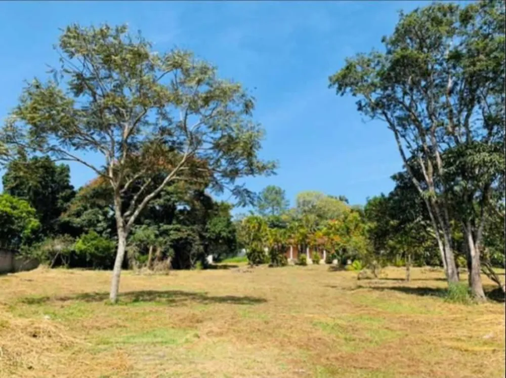 Chácara, 2 quartos, 5700 m² - Foto 7