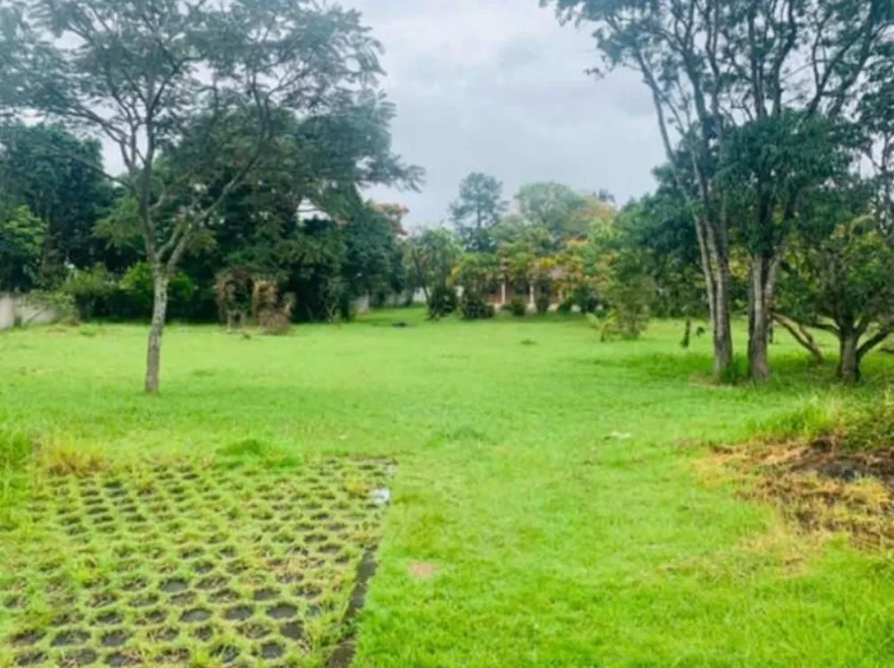 Chácara, 2 quartos, 5700 m² - Foto 8