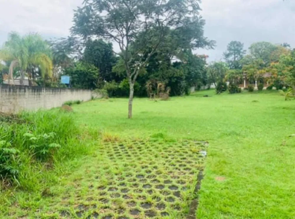 Chácara, 2 quartos, 5700 m² - Foto 9