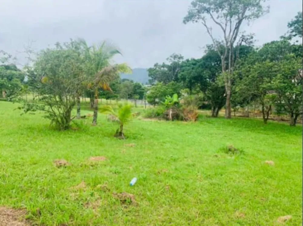 Chácara, 2 quartos, 5700 m² - Foto 12