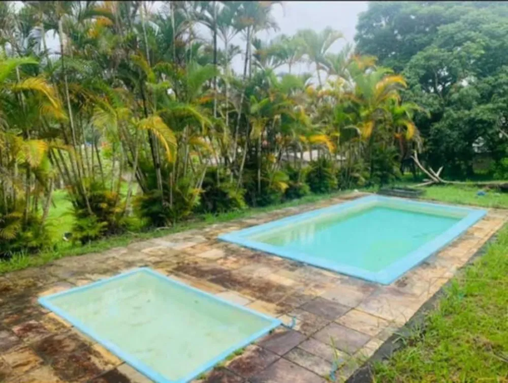 Chácara, 2 quartos, 5700 m² - Foto 3