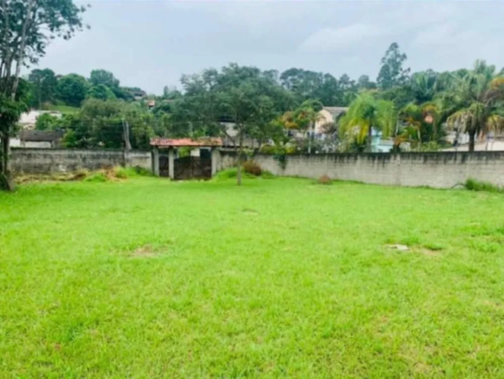 Chácara, 2 quartos, 5700 m² - Foto 11