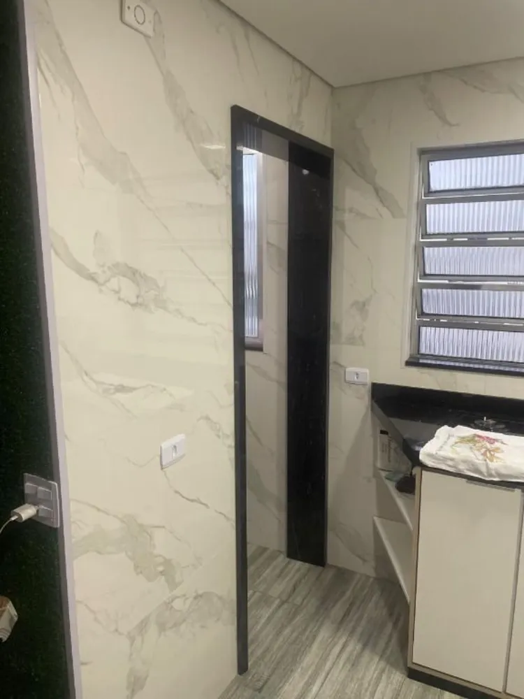 Apartamento, 1 quarto, 50 m² - Foto 10