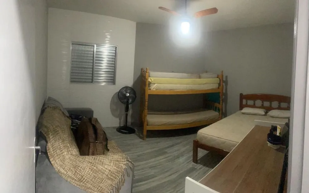 Apartamento, 1 quarto, 50 m² - Foto 8