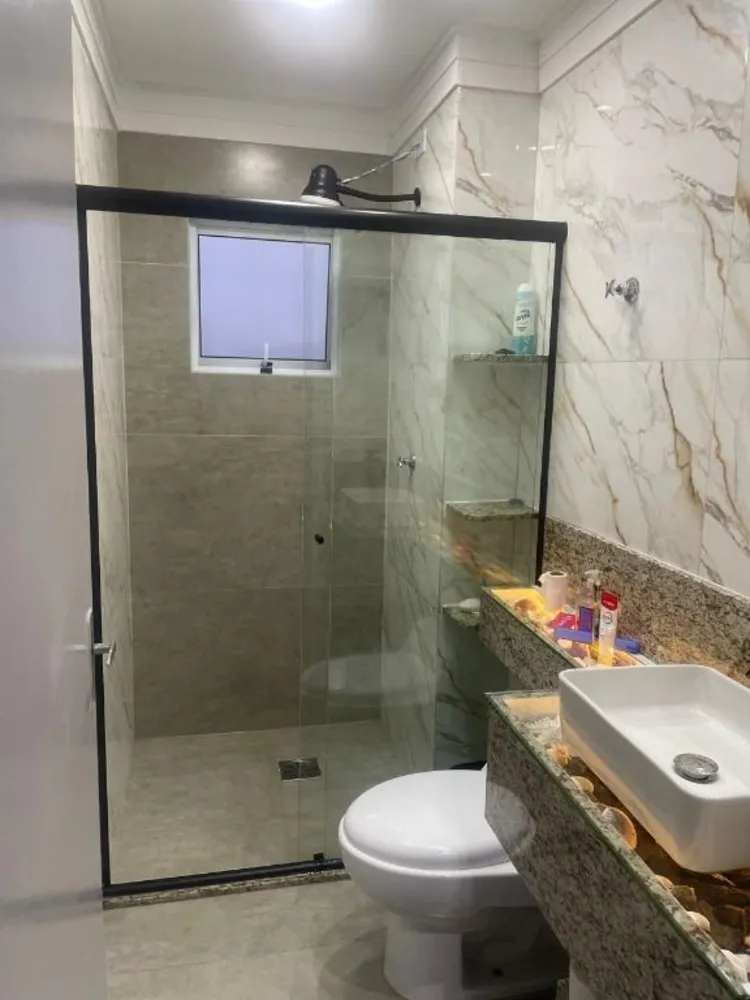 Apartamento, 1 quarto, 50 m² - Foto 4